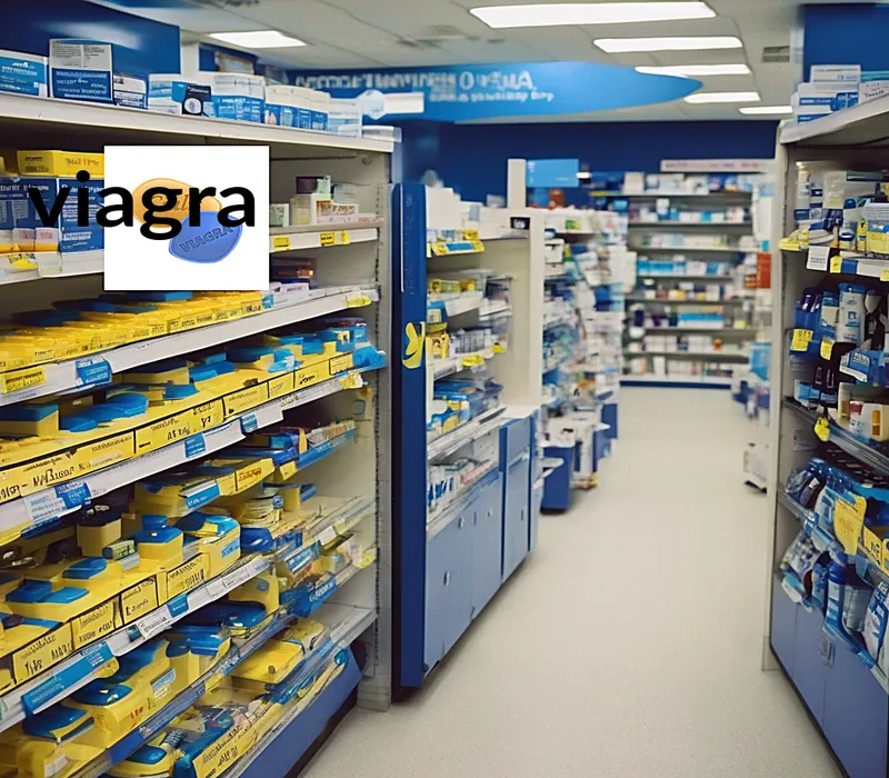 Requisitos para comprar viagra en farmacias